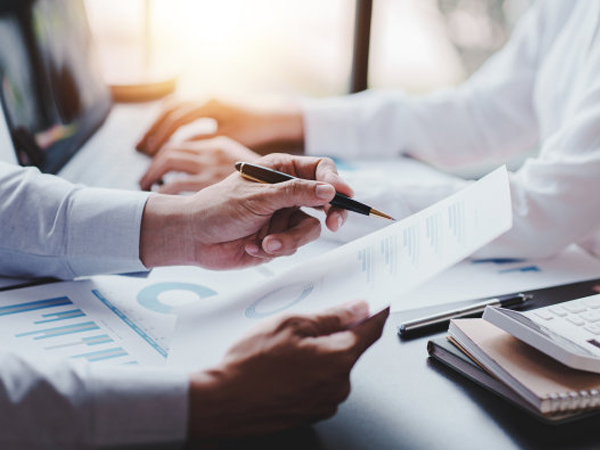 list:title lencn=12]