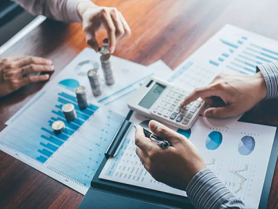 商标专利资质与知识产权保护的关系分析