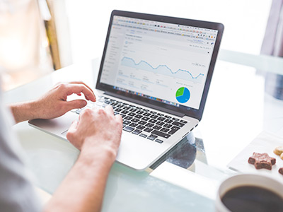 list:title lencn=12]