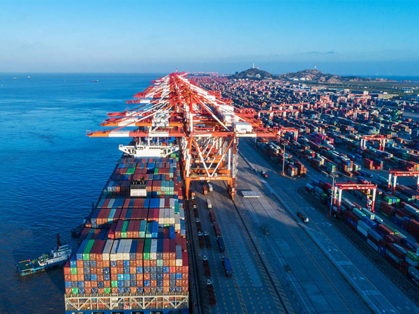 list:title lencn=12]