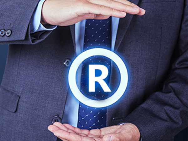 list:title lencn=12]