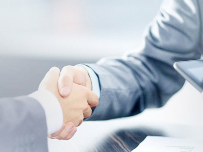 list:title lencn=12]