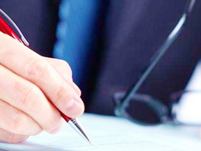 list:title lencn=12]