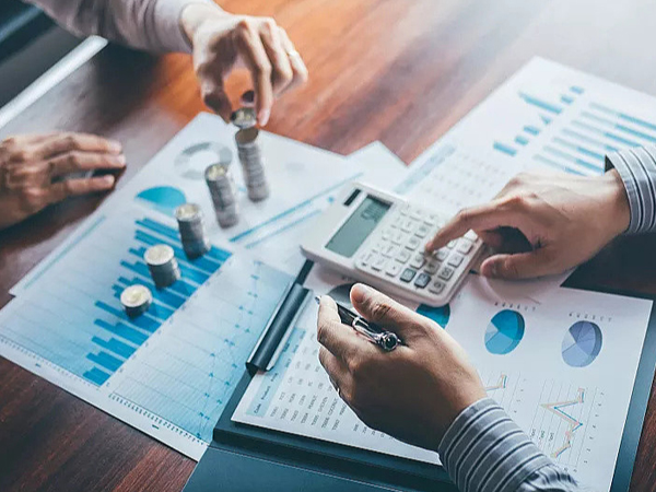 list:title lencn=12]