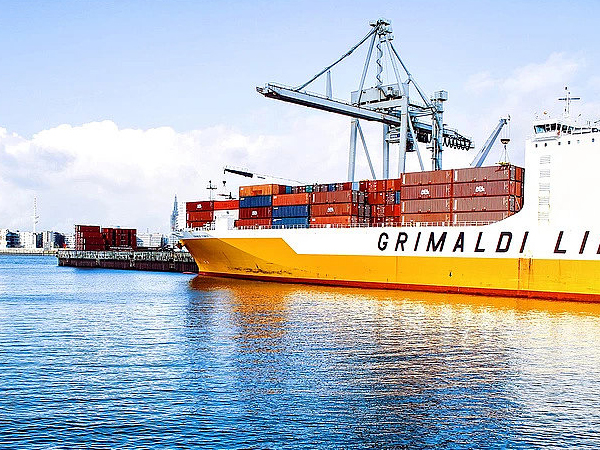 list:title lencn=12]