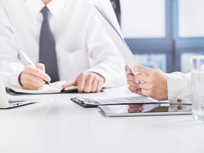 list:title lencn=12]