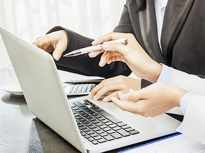 list:title lencn=12]