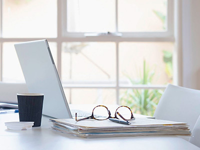 list:title lencn=12]