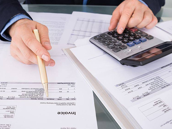 list:title lencn=12]