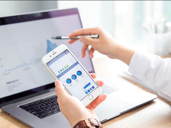 list:title lencn=12]