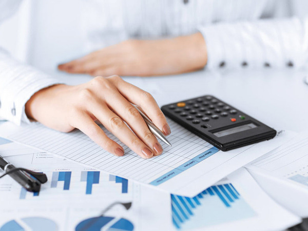 list:title lencn=12]