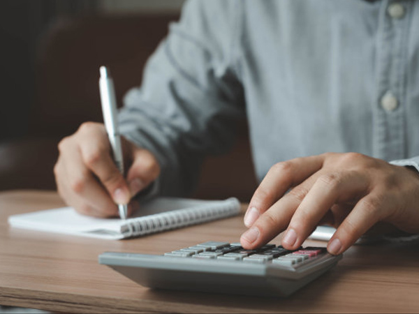 list:title lencn=12]