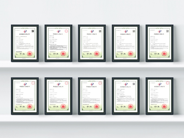 list:title lencn=12]