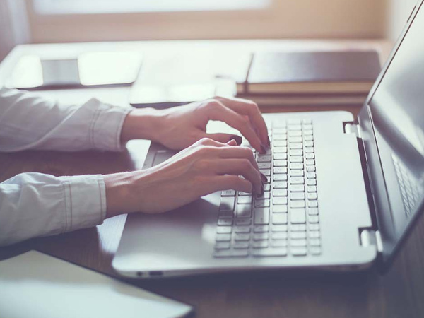 list:title lencn=12]