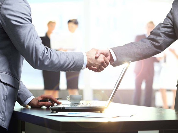 list:title lencn=12]