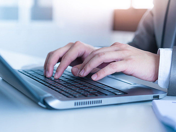 list:title lencn=12]