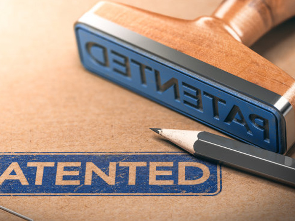 list:title lencn=12]