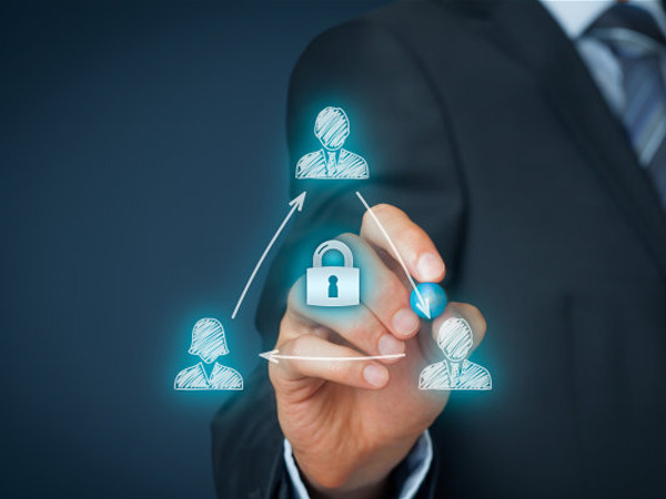 list:title lencn=12]