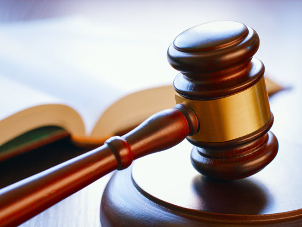 list:title lencn=12]