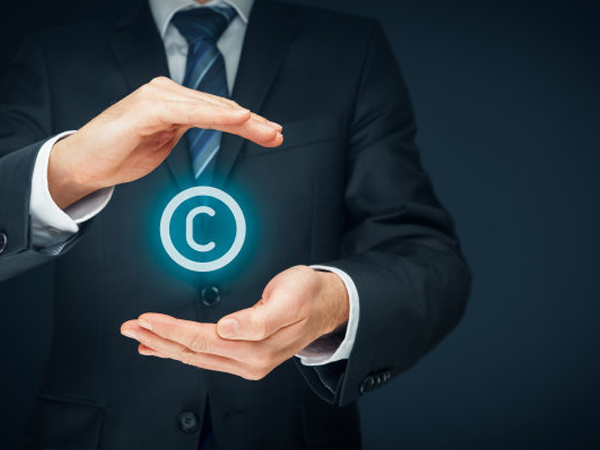 list:title lencn=12]