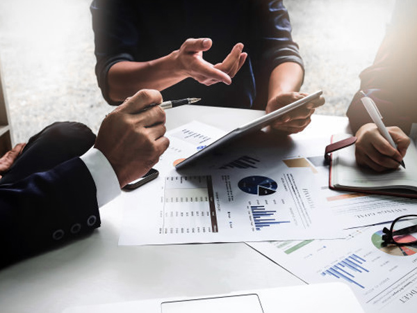 list:title lencn=12]