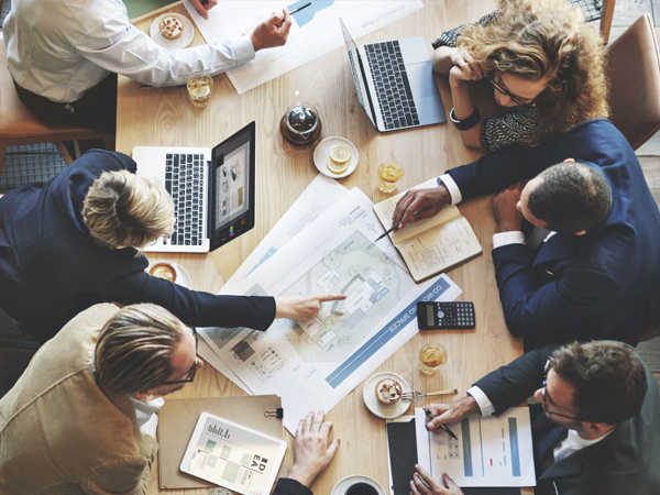 list:title lencn=12]