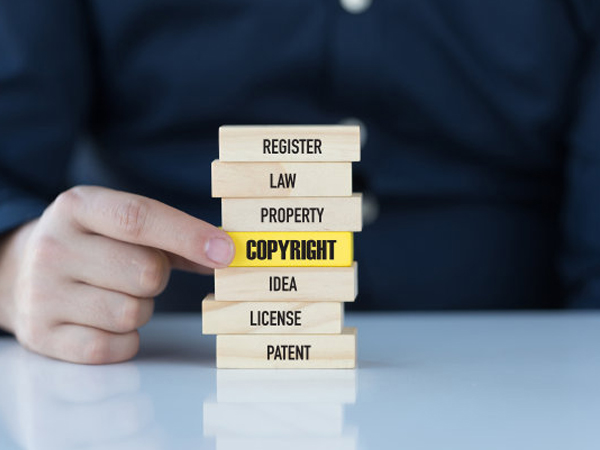 list:title lencn=12]