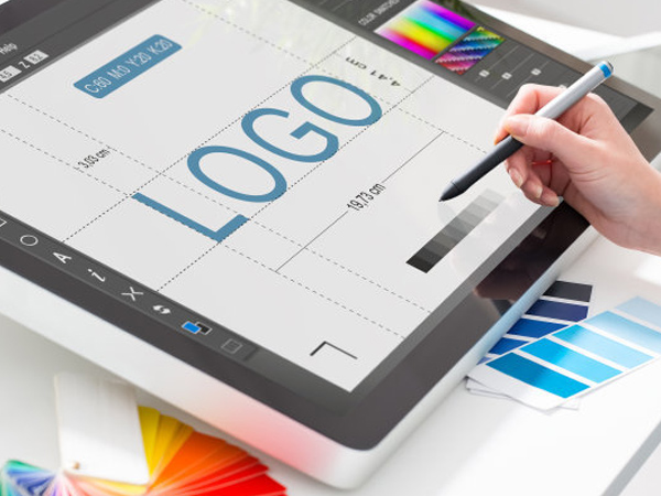 list:title lencn=12]