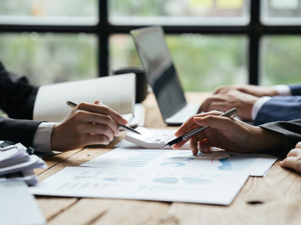 list:title lencn=12]