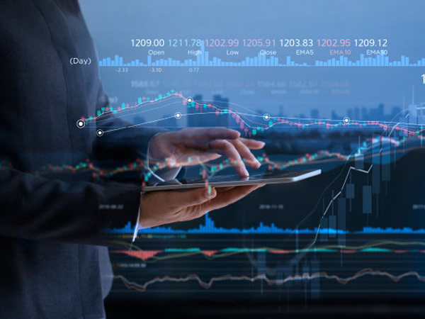 list:title lencn=12]