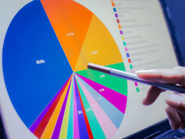 list:title lencn=12]