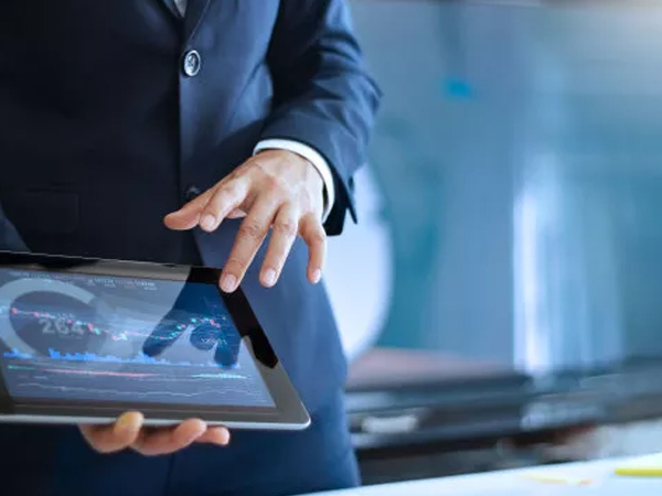 list:title lencn=12]