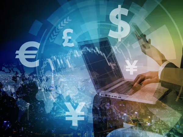 list:title lencn=12]