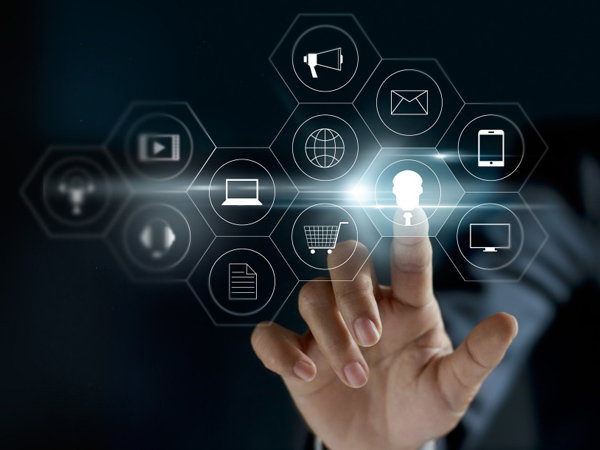 list:title lencn=12]