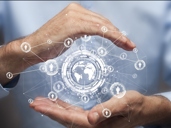 list:title lencn=12]