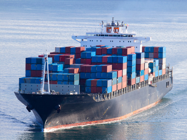 list:title lencn=12]