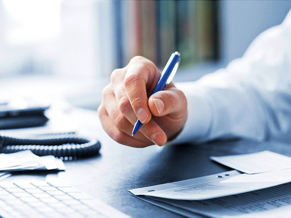 list:title lencn=12]