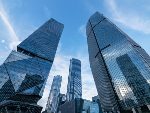 list:title lencn=12]