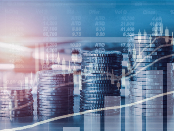 list:title lencn=12]