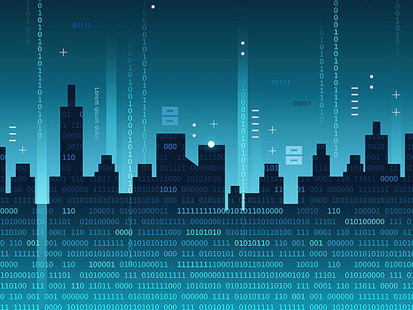 list:title lencn=12]