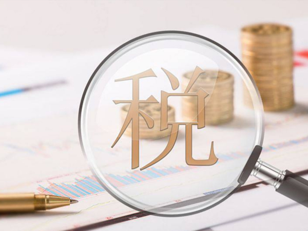 list:title lencn=12]