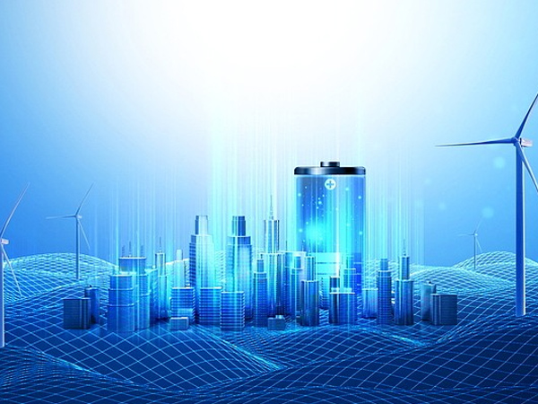 list:title lencn=12]