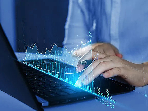 list:title lencn=12]