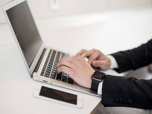 list:title lencn=12]