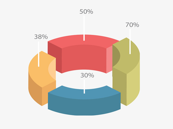 list:title lencn=12]