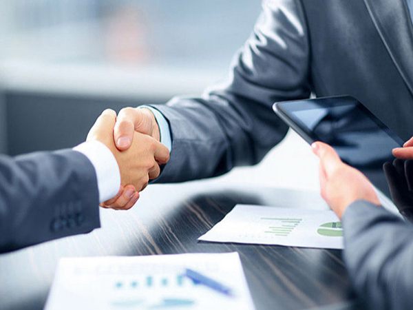 list:title lencn=12]