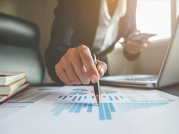 list:title lencn=12]