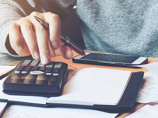 list:title lencn=12]