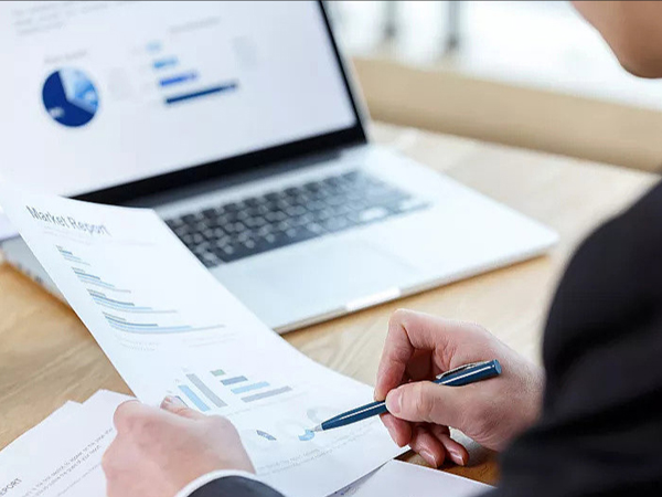 list:title lencn=12]