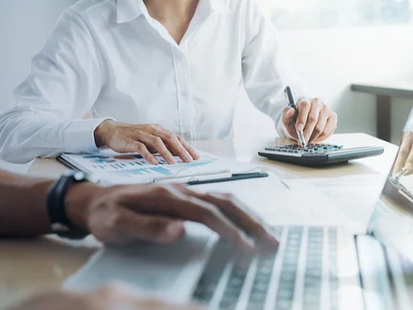 list:title lencn=12]